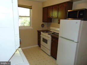1155 York Rd in Warminster, PA - Building Photo - Building Photo