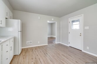 528 5th St in Menasha, WI - Building Photo - Building Photo