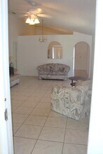 8629 Claiborne Ct in Orlando, FL - Building Photo - Building Photo