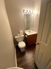 3879 S Cramer Cir in Bloomington, IN - Building Photo - Building Photo