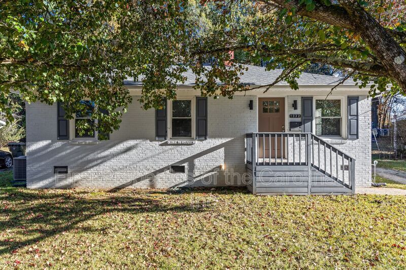 1032 Barrow Ct in Rock Hill, SC - Building Photo