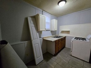 28158 La Rue St in Elkhart, IN - Building Photo - Building Photo