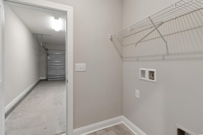 property at 10412 Holland Ct