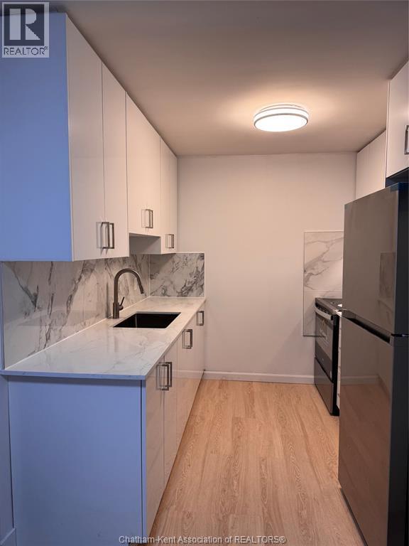 property at 25 Orchard Heights Dr