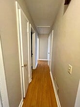 88 Montclair Dr in Jackson, TN - Building Photo - Building Photo