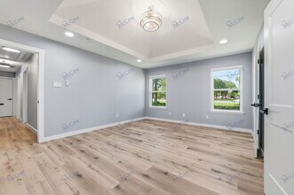 2001 Lazy Ln in Keller, TX - Building Photo - Building Photo