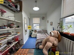 14 Fulkerson St, Unit 3 in Cambridge, MA - Foto de edificio - Building Photo