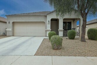 19765 N Tammy St in Maricopa, AZ - Building Photo - Building Photo