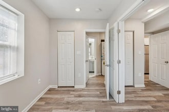 430 Condon Terrace SE in Washington, DC - Building Photo - Building Photo
