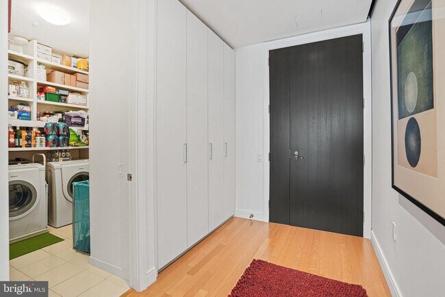 1177 22nd St NW in Washington, DC - Building Photo - Building Photo