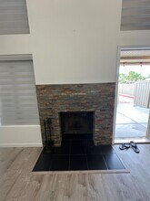 7835 E Glenrosa Ave, Unit 5 in Scottsdale, AZ - Foto de edificio - Building Photo