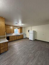 1205 Broadwater Ave in Billings, MT - Building Photo - Building Photo