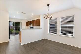 1628 Poppy Seed Ln in Austin, TX - Building Photo - Building Photo