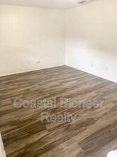 2617 E 32nd Ave in Tampa, FL - Building Photo - Building Photo