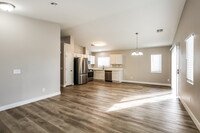 5317 Mum Ct in North Las Vegas, NV - Building Photo - Building Photo