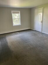 19 Hart St in Melrose, MA - Building Photo - Building Photo