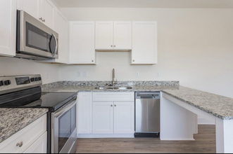 432 Murfreesboro Pike in Nashville, TN - Building Photo - Building Photo