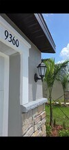 9360 Cannon Bch Dr in Duette, FL - Building Photo - Building Photo