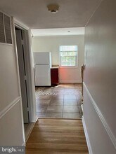 14363 Berkshire Dr in Woodbridge, VA - Building Photo - Building Photo