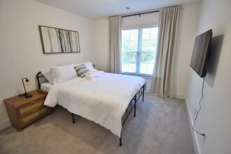 24 Caison Dr in Winder, GA - Building Photo - Building Photo