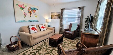 403 32nd St in West Palm Beach, FL - Building Photo - Building Photo