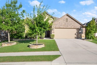 393 Betony Lp in Buda, TX - Building Photo - Building Photo