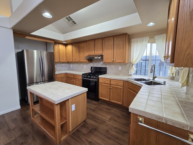property at 10140 Heron Island Ave