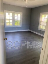 1527 Henley St in Orangeburg, SC - Building Photo - Building Photo