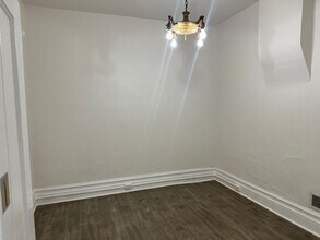 327 S 1300 E in Salt Lake City, UT - Building Photo - Building Photo