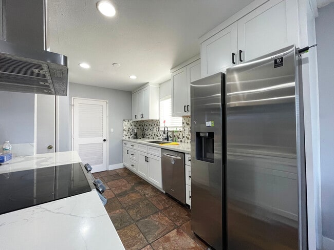 property at 19575 Newgarden St