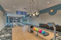 Residences at Lakeside photo'