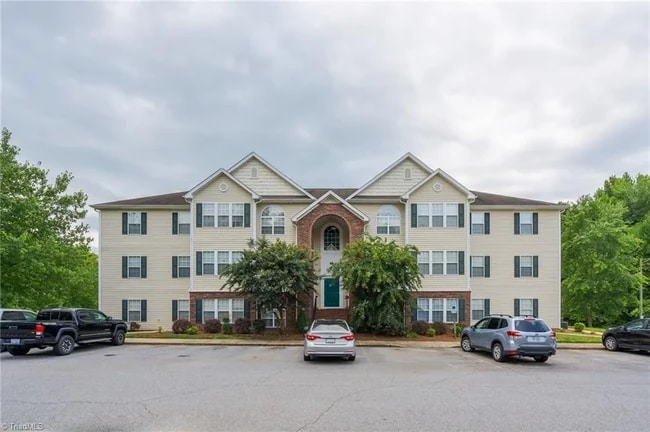 125 James Rd, Unit 2B