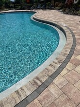 10597 Salt Grove St in Orlando, FL - Building Photo - Building Photo