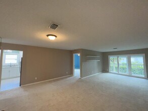 1494 Trafalgar Ln in Naples, FL - Building Photo - Building Photo