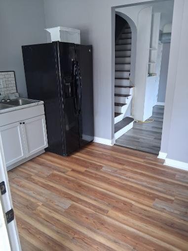 property at 830 High St
