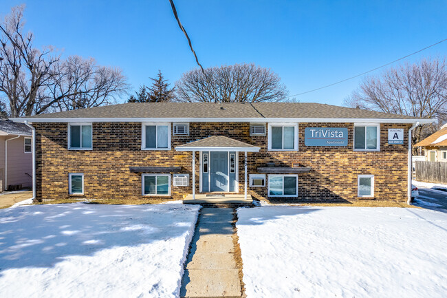 660 2nd St in Waukee, IA - Building Photo - Building Photo