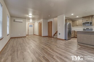 3316 Lewis Ln in Washougal, WA - Building Photo - Building Photo