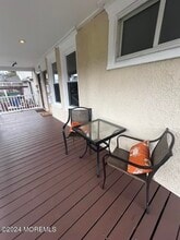 615 2nd Ave in Asbury Park, NJ - Building Photo - Building Photo