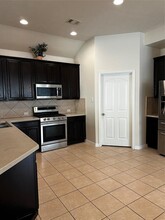 23903 Blossom Crest Ln in Spring, TX - Building Photo - Building Photo