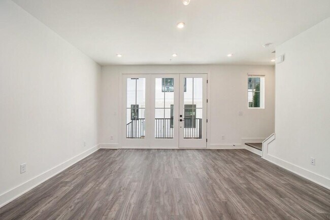 1829 Gotham Ln NE in Atlanta, GA - Building Photo - Building Photo