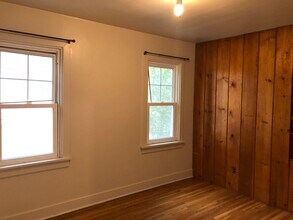 1030 NE Duncan Ln in Pullman, WA - Building Photo - Building Photo