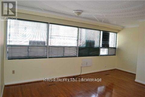 5084 Dundas St W in Toronto, ON - Building Photo - Building Photo