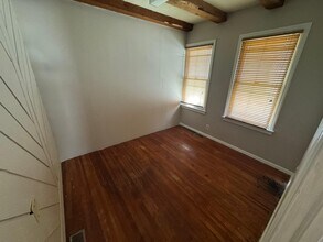 67 Judson Ave, Unit 1 in New Haven, CT - Building Photo - Building Photo