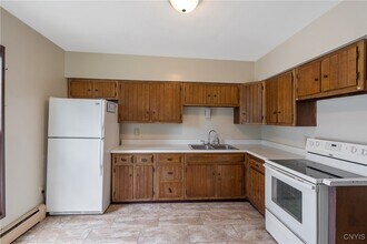 167 W 1st St N in Fulton, NY - Building Photo - Building Photo