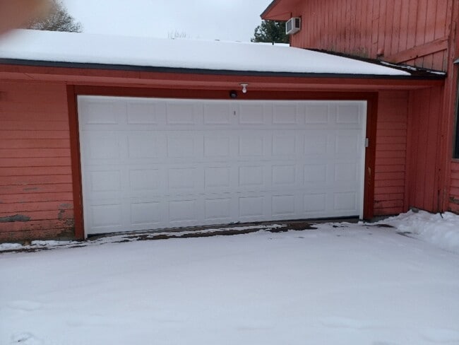 4532 S Donald Ct in Spokane, WA - Building Photo - Building Photo