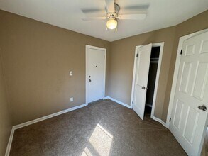 19357 Blackstone St in Detroit, MI - Building Photo - Building Photo