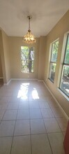 2610 Emery St in Shreveport, LA - Building Photo - Building Photo