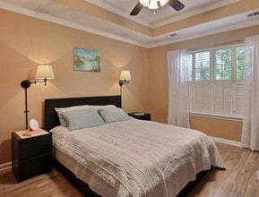 126 Old Whaling Way in Pooler, GA - Building Photo - Building Photo