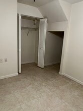16204 Tilghman Ct in Laurel, MD - Building Photo - Building Photo
