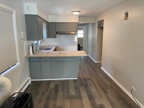 5109 S Richmond St in Chicago, IL - Building Photo - Building Photo